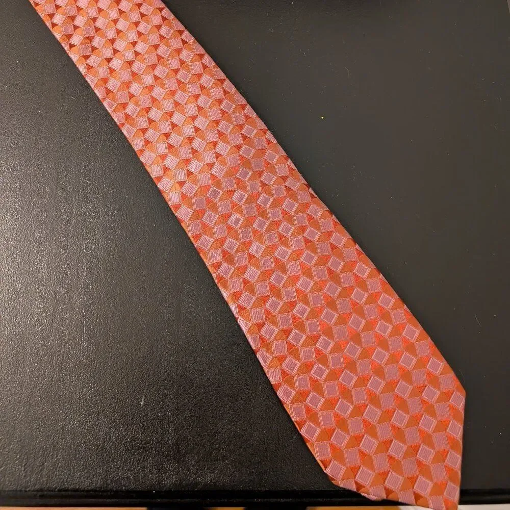 Ted Baker‎ Tie